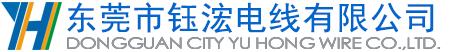 爱游戏app官方正版入口